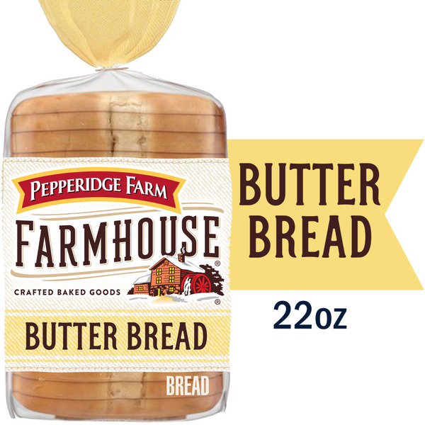 butter bread様　〜専用〜 Butter Half Loaf - Lewis Bake Shop - Rich Taste