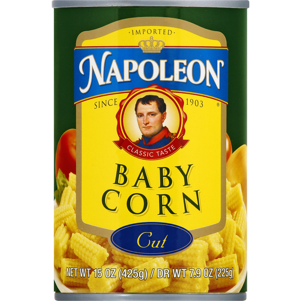 nana corn Nirvana Supersweet Corn, 25+ Heirloom Seeds Per Packet, Non