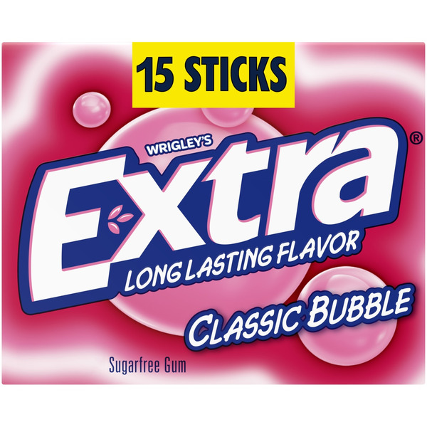 BY GLAD HAND★GLAD CHEWING GUM COAT LONG BY GLAD HAND☆GLAD CHEWING GUM COAT LONG BY GLAD HAND GLAD