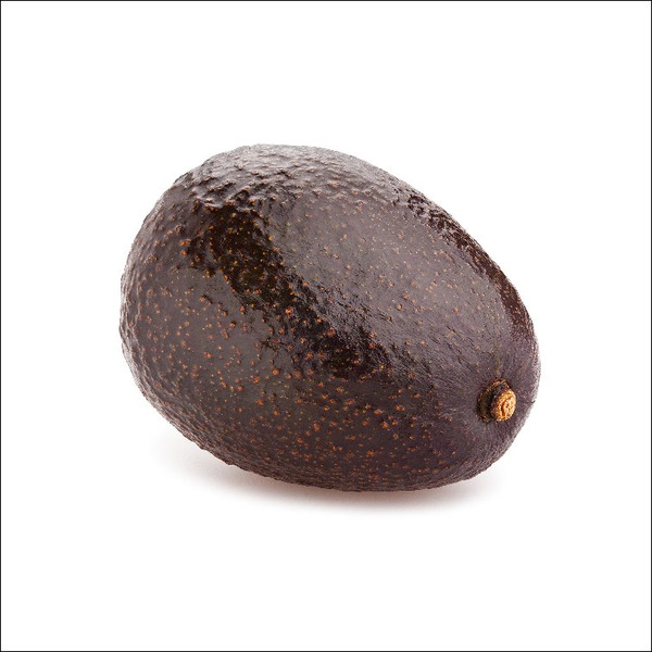 Hass Avocado