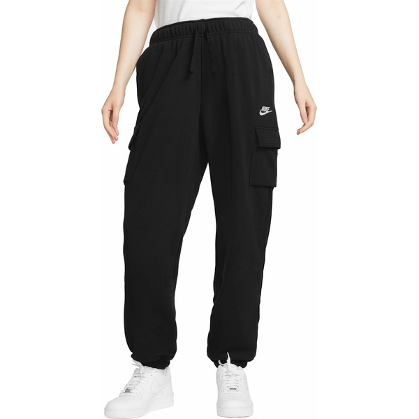 DICK'S Sporting Goods Nike Women's Sportswear Club Fleece