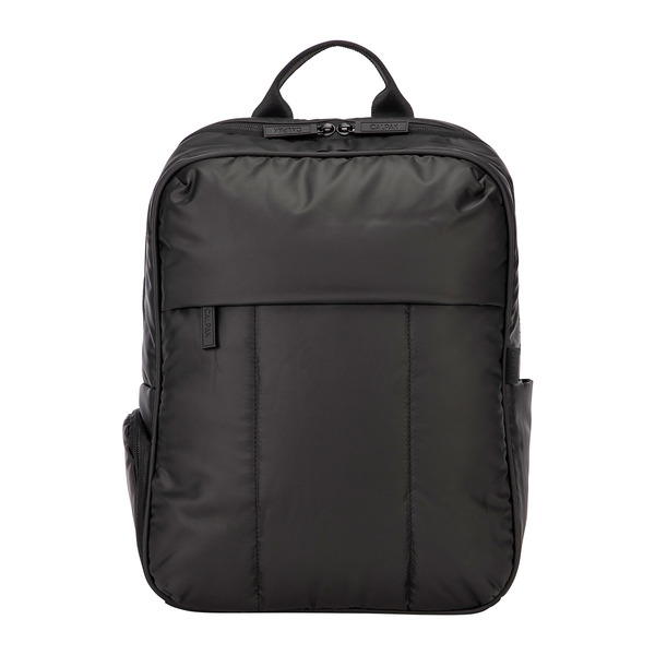 CALPAK Luka Laptop Backpack - Black