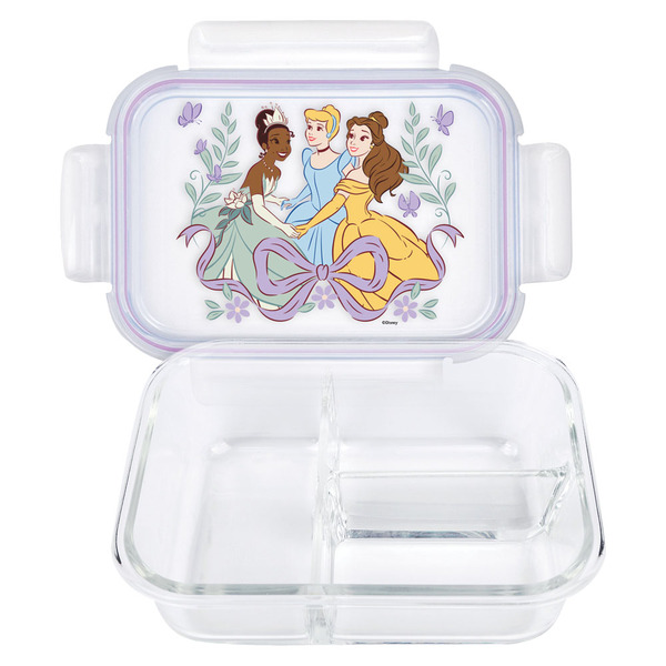 Licensed Princess Box Same-Day Delivery or Pickup | ALDI
