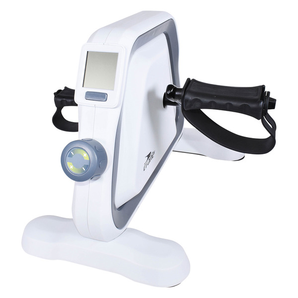 Exercise Crane Weight Bench Aldi Crane Sit Up Bench With Exercise