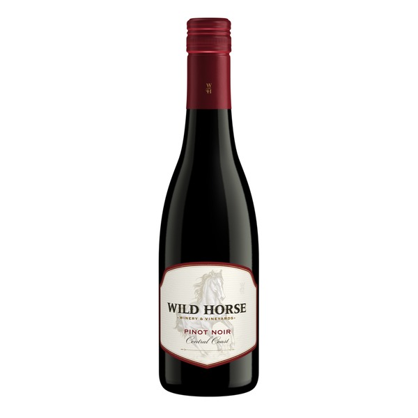 32 Red Wine With Horse On Label Label Design Ideas 2020