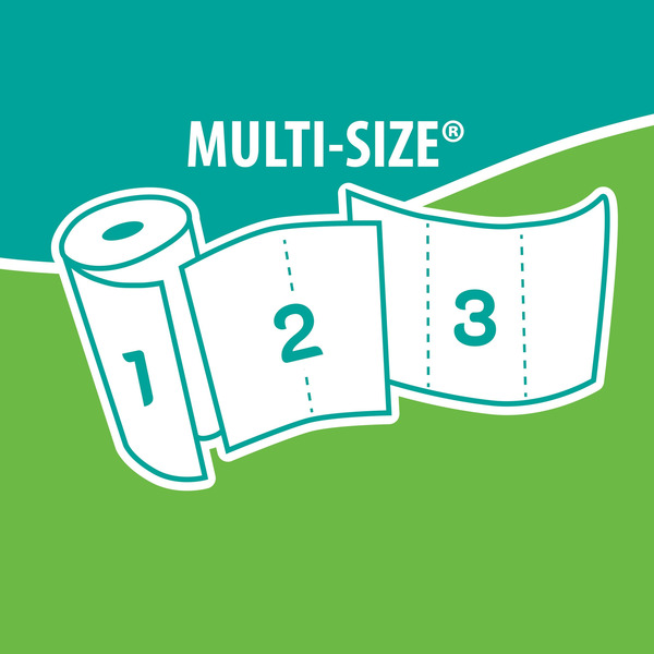 Enlarge Alternative view of Miscellaneous Moxie Ultra 2 5 Roll SS Towel Paper Towels  - White (opens in a new tab)