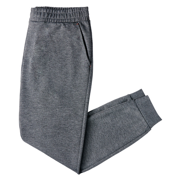 ALDI Crane Training Pants, XL Black SameDay Delivery or Pickup