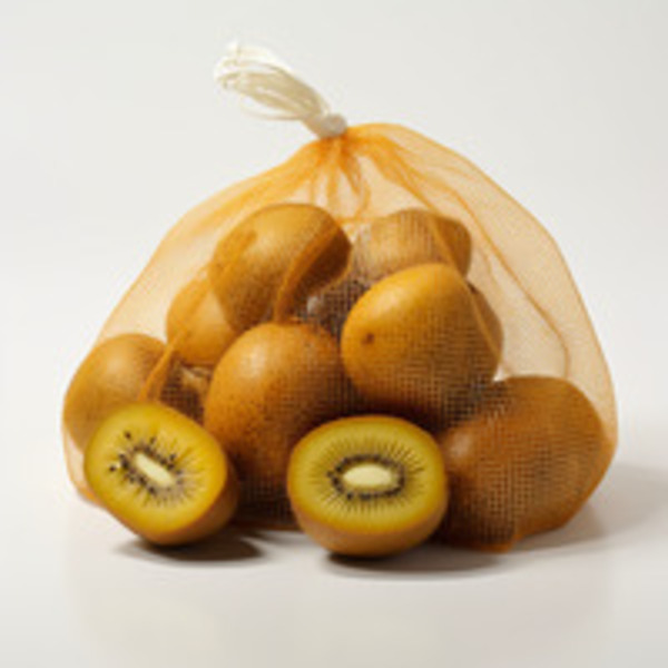 Gold Kiwi Same-Day Delivery | Fairway