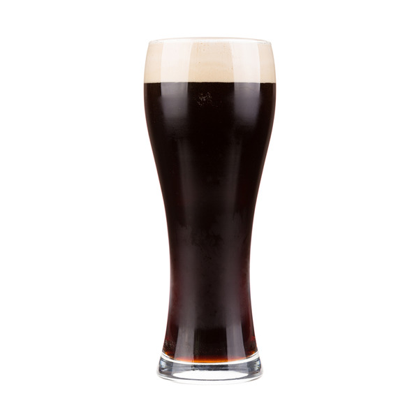 Earth Rider North Tower Stout Same-Day Delivery or Pickup | Cash Wise ...