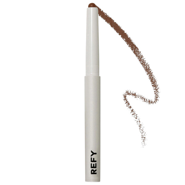 REFY Lip Blur Lip Liner - Umber