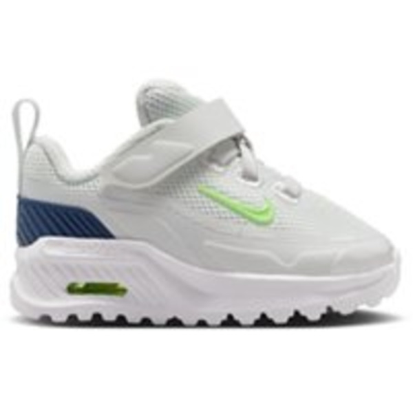 Nike Toddlers' Air Max Bia Shoes, Size 9