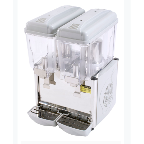 Admiral Craft - Cold Beverage Dispenser