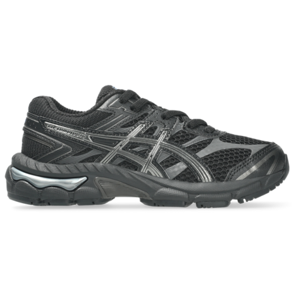 Asics Gel-Cumulus 16 Pre-School, Size 3