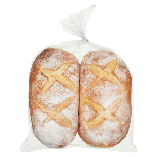 Costco Kirkland Signature Country French Bread SameDay Delivery or