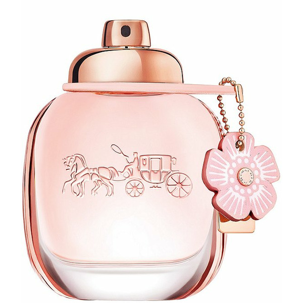 COACH Floral Eau de Parfum