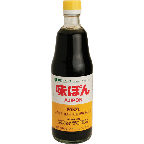 Mizkan Ponzu