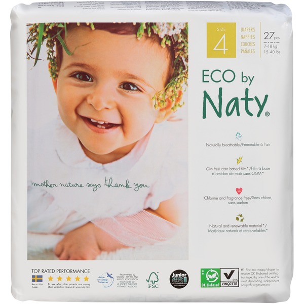 eco by naty 4