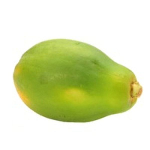 HAWAIIAN PAPAYAS