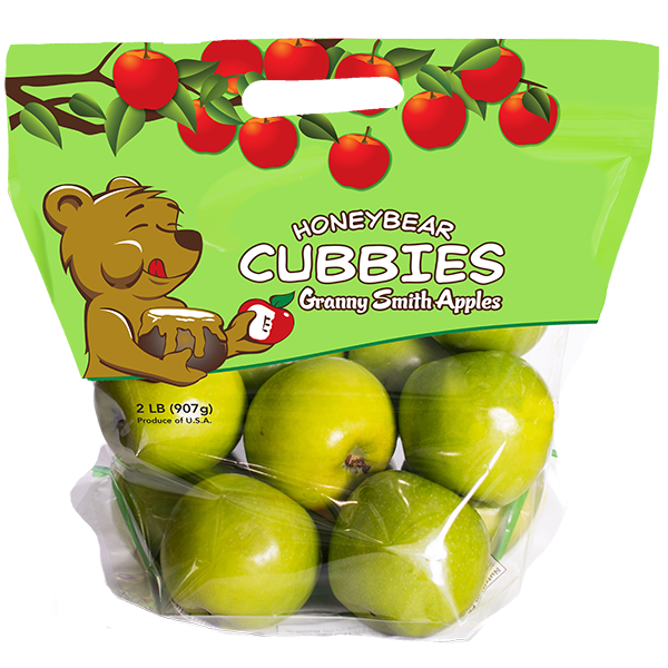 honey！ Limited Time Originals Fall Favorites Seltzer Water