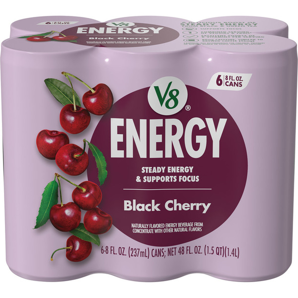 cherry ラブブ BigintoEnergy LUCK LABUBU Big into Energy ラブブ LUCK