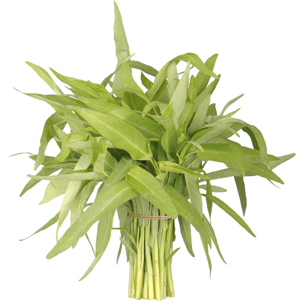Choy Sum