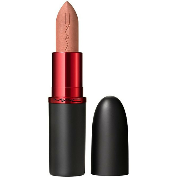 MAC MACximal Silky Matte Viva Glam Lipstick