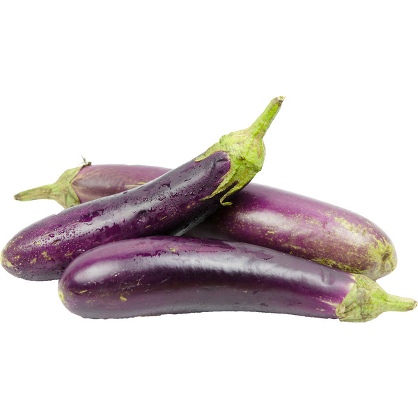 Eggplant