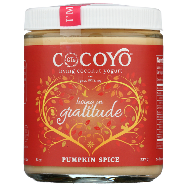 coconut 商品 Sparkling Coconut Water with Yuzu 8.5 Fl Oz - Walmart.com