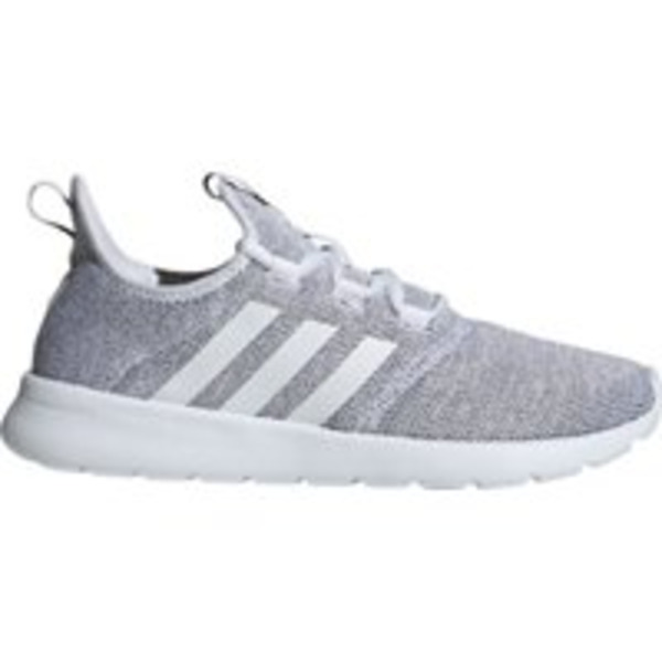 adidas Women's Cloudfoam Pure 2.0 Running Shoes