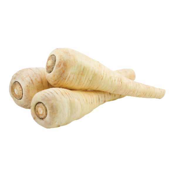 Parsnip