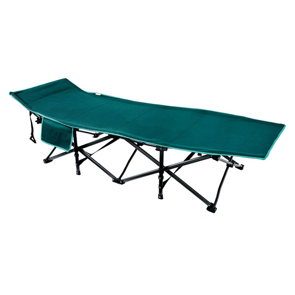 wecamp campingtisch Wiltec Campingmöbel Set 5tlg. mit Stühlen höhenverstellbarer Tisch Plus 4 Campingstühle Aluminium Sitzgarnitur Campingtisch klappbar Klapptisch Camping Garnitur faltbar Garten XLC Kinderanhänger MONO-S BS-C09: sprache-nur-de Choose Option:Men's Pedal Shoe 13