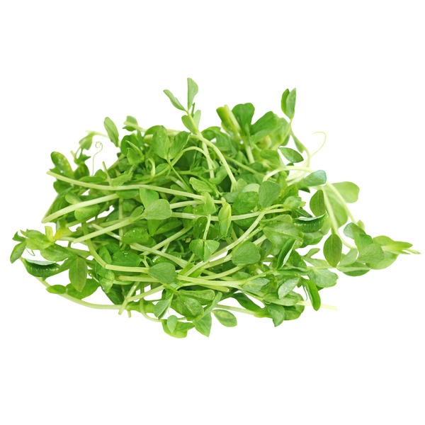 Fuji Natural Foods Pea Sprout