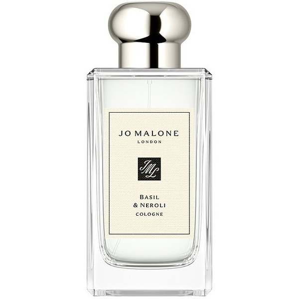 Jo Malone London Basil  Neroli Cologne 3.4-oz.