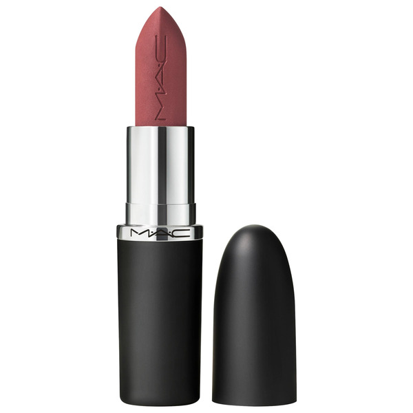 M.a.cximal Matte Lipstick Mehr 608