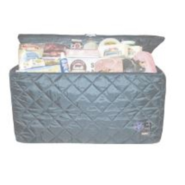 Keep It Kool - Super-Size Refrigerator Transport Bag, 24x45x25