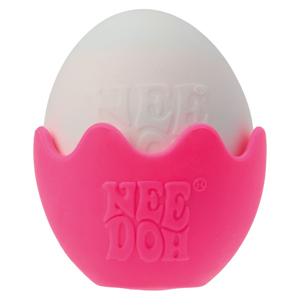 ゆでたまご NeeDoh Easter Magic Egg Same-Day Delivery or Pickup | ALDI