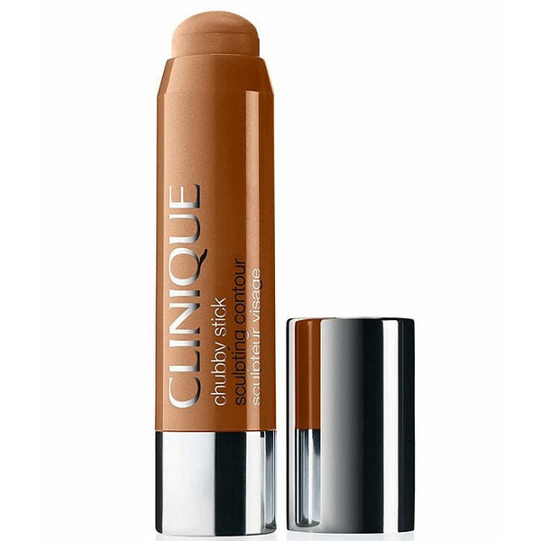 Clinique Chubby Stick? Sculpting Contour Stick