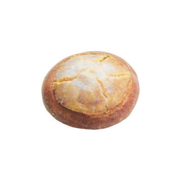 Picones