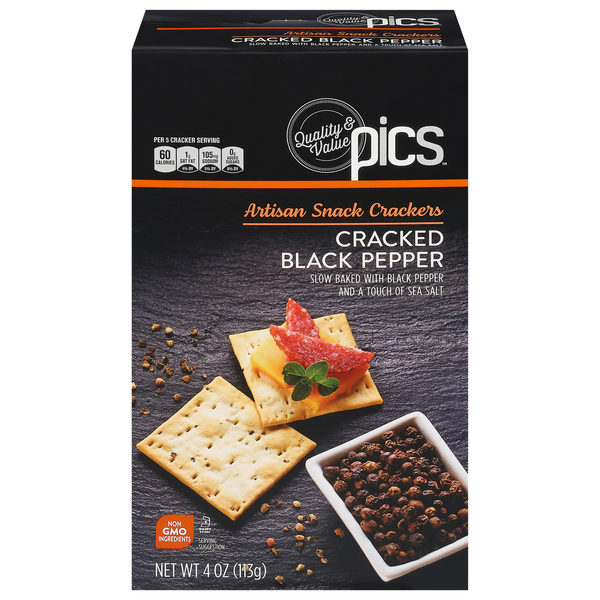 ★檄レア Black Biscuits/Relax Amazon.co.jp: 249 