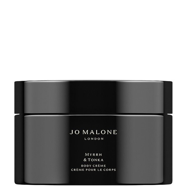 Jo Malone London Myrrh  Tonka Body Creme