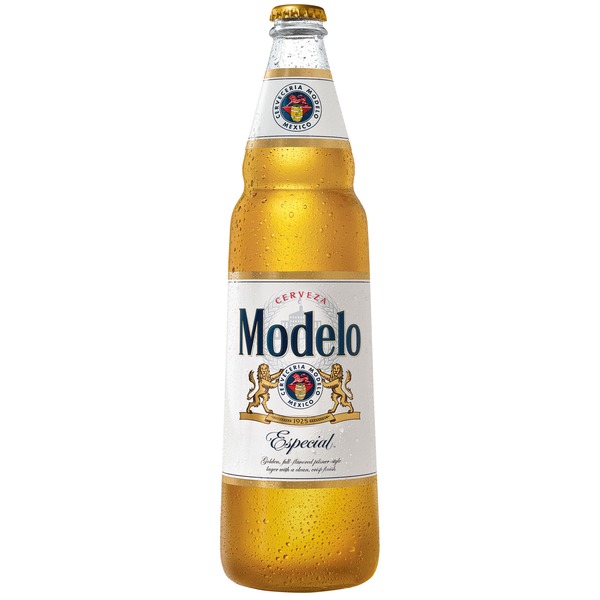 modelo especial t shirt