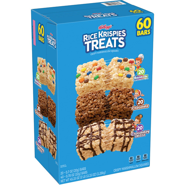 80' Kellogg's RICE KRISPIES Figure ケロッグ 80' Kellogg's RICE KRISPIES Figure ケロッグ ケロッグ