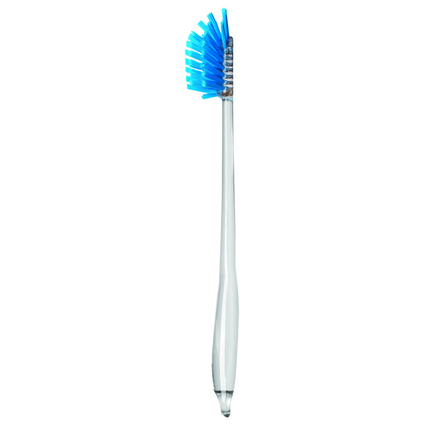 Casabella Bottle Brush - Thumbnail 3