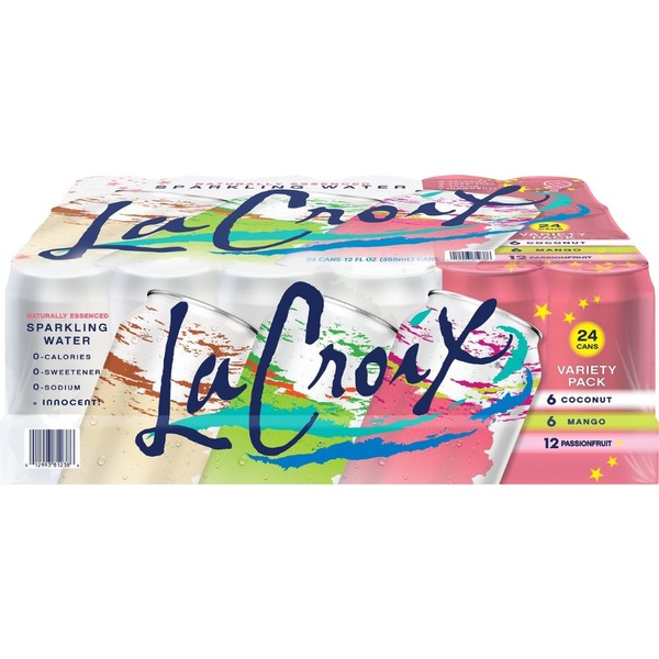item_name} Same-Day Delivery or Pickup | ALDI