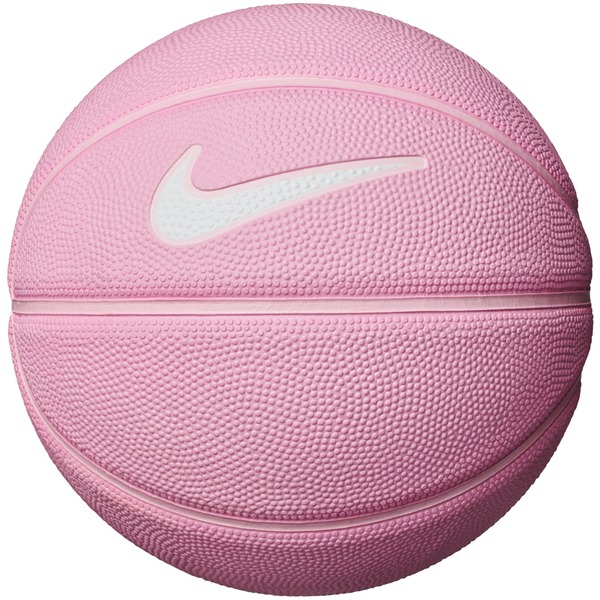 Nike Skills Mini Basketball