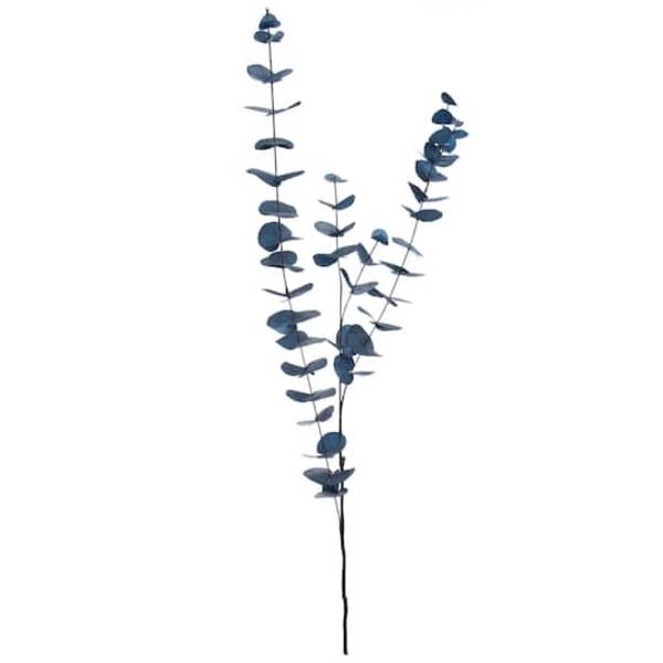 Ashland Blue Eucalyptus Stem