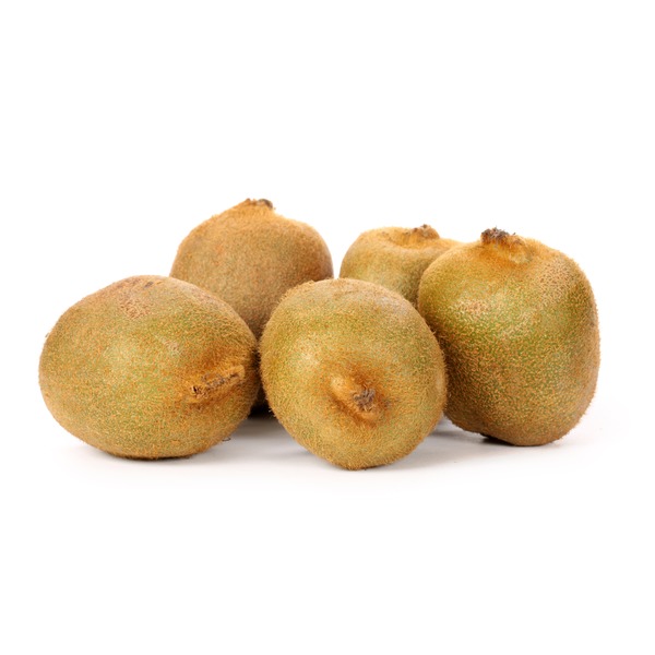 himawari shopkakacoメロン、kiwi2番(即購入不可) Green Kiwi Same-Day Delivery or Pickup | Market 32 and Price Chopper
