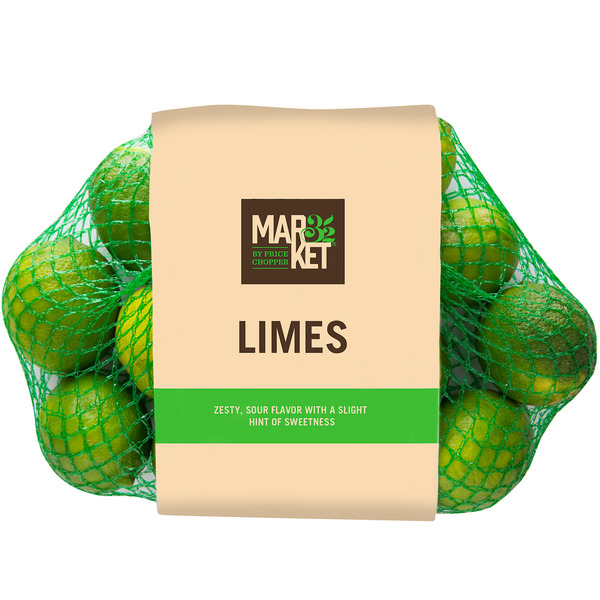 Market 32 Bagged Limes Same-Day Delivery or Pickup | Market 32 and