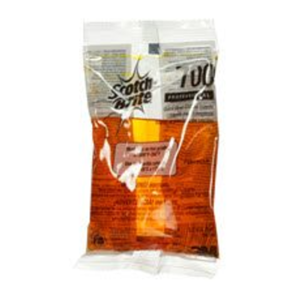 Scotch brite - Liquid Griddle Cleaner - 10/3.2 oz