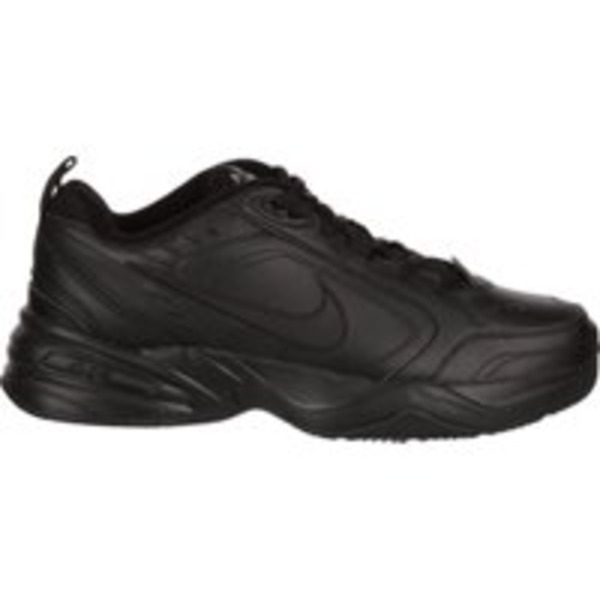 Nike Men's Air Monarch IV Training Shoe